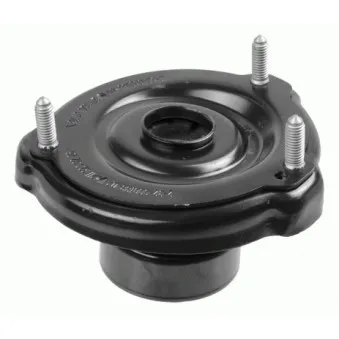 Coupelle de suspension SACHS 802 365