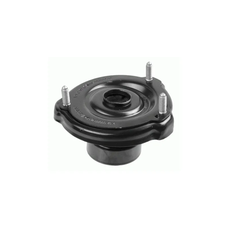 Coupelle de suspension SACHS 802 365