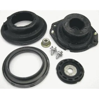 Kit de réparation, coupelle de suspension SACHS
