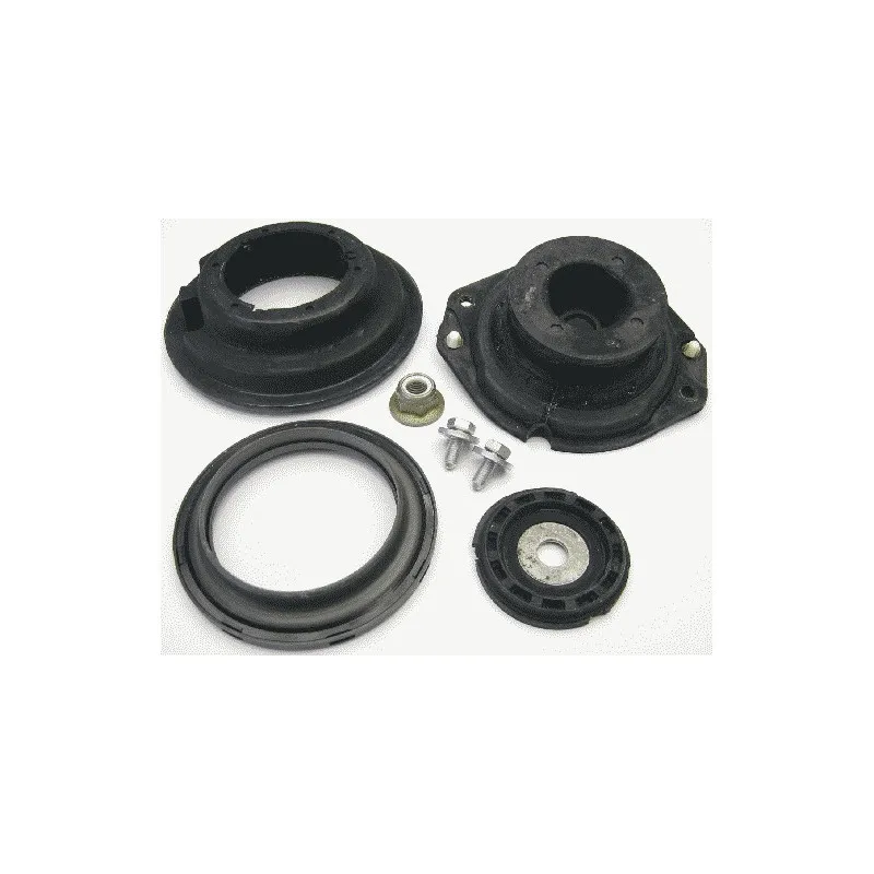 Kit de réparation, coupelle de suspension SACHS 802 367