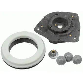 Kit de réparation, coupelle de suspension avant droit SACHS 802 368