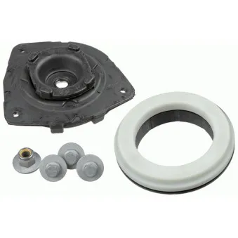 Kit de réparation, coupelle de suspension avant gauche SACHS 802 369