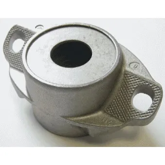 Coupelle de suspension SACHS 802 370