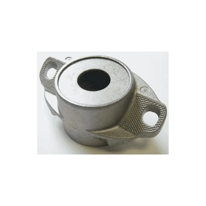 Coupelle de suspension SACHS 802 370