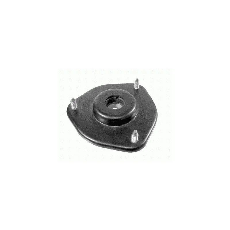 Coupelle de suspension SACHS 802 373