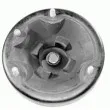 Coupelle de suspension SACHS 802 375 - Visuel 1