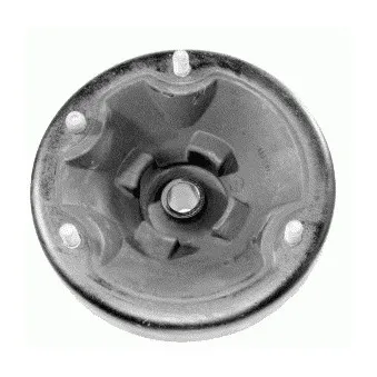 Coupelle de suspension SACHS