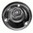 Coupelle de suspension SACHS 802 375 - Visuel 2