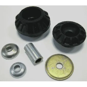 Kit de réparation, coupelle de suspension SACHS 802 377