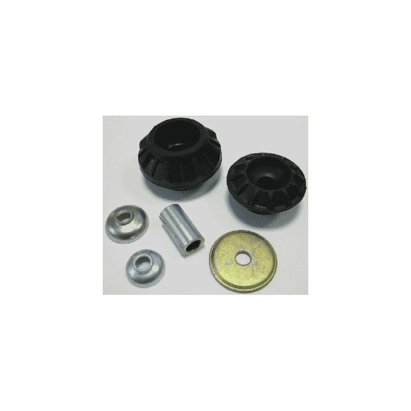 Kit de réparation, coupelle de suspension SACHS 802 377