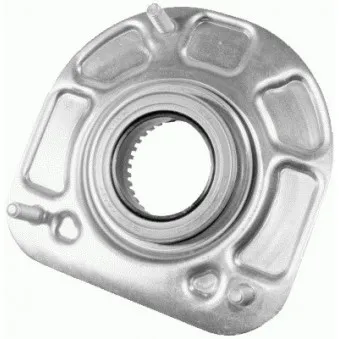 Coupelle de suspension SACHS 802 379