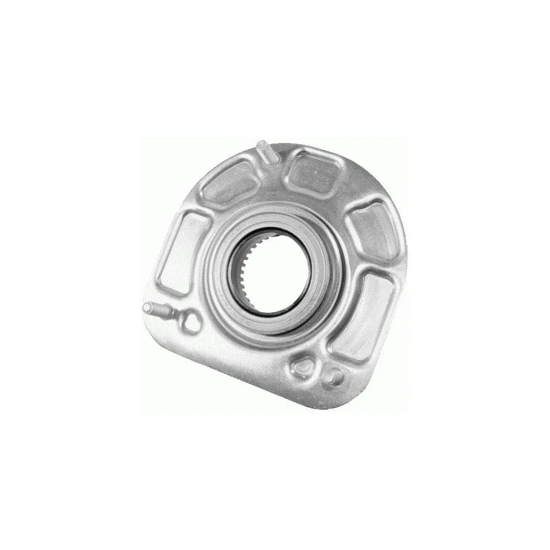 Coupelle de suspension SACHS 802 379