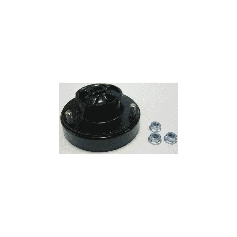 Coupelle de suspension SACHS 802 381