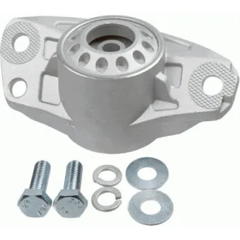Coupelle de suspension SACHS 802 382