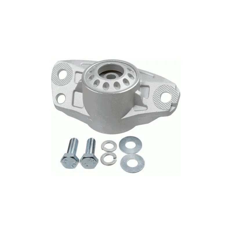 Coupelle de suspension SACHS 802 382