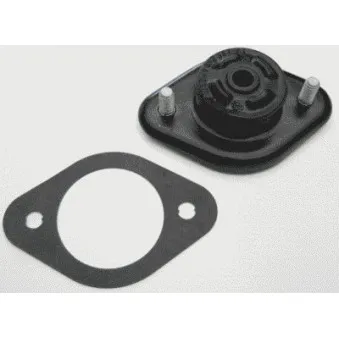 Coupelle de suspension SACHS 802 383
