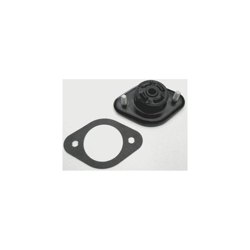 Coupelle de suspension SACHS 802 383
