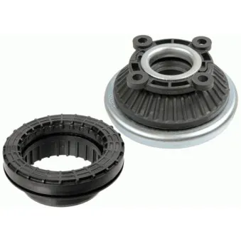 Kit de réparation, coupelle de suspension SACHS 802 384