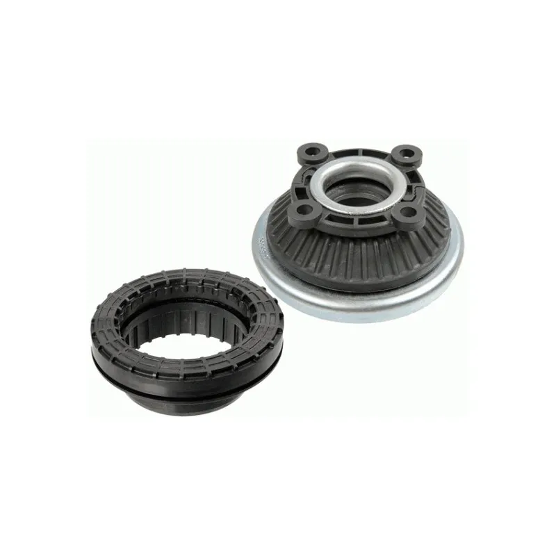Kit de réparation, coupelle de suspension SACHS 802 384