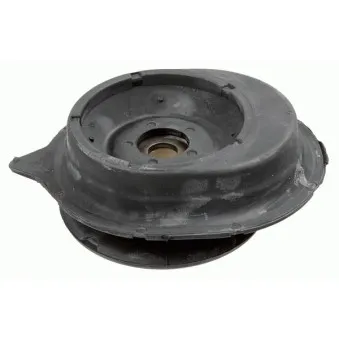 Coupelle de suspension SACHS 802 385