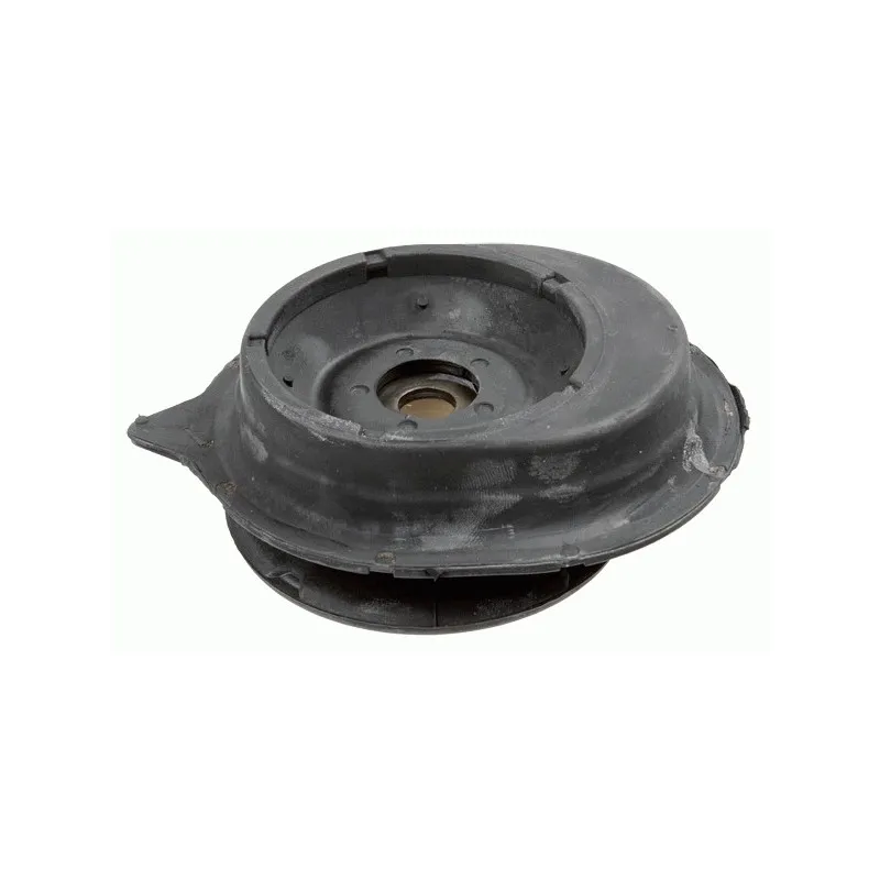 Coupelle de suspension SACHS 802 385