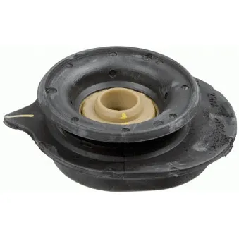 Coupelle de suspension SACHS 802 386