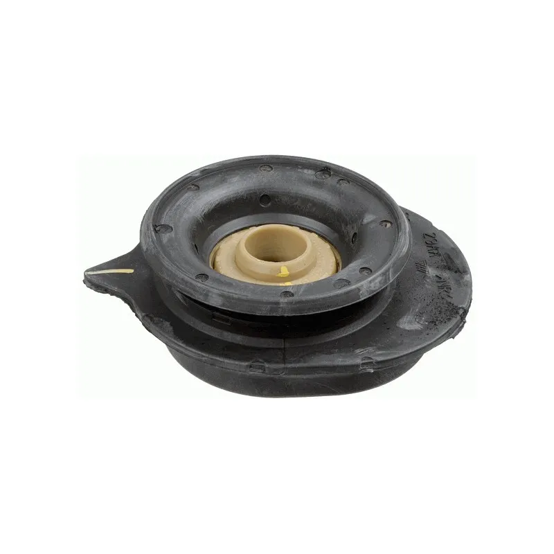 Coupelle de suspension SACHS 802 386