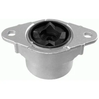 Coupelle de suspension SACHS 802 389