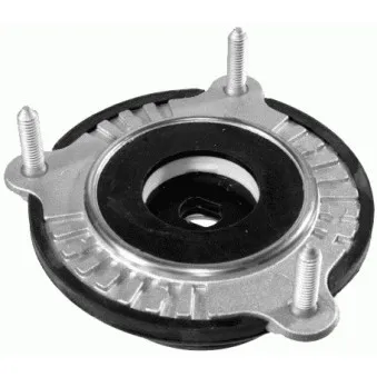 Coupelle de suspension SACHS 802 391