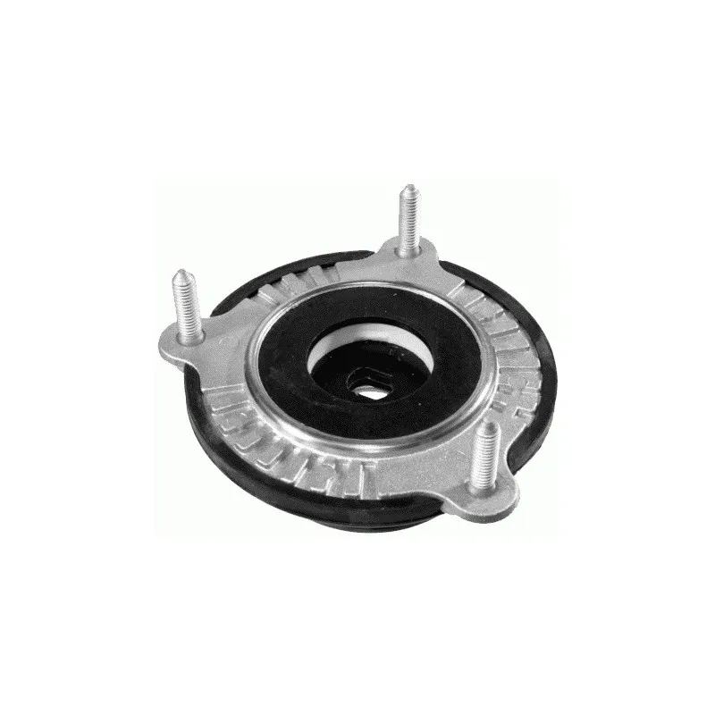 Coupelle de suspension SACHS 802 391