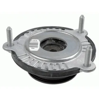 Coupelle de suspension SACHS 802 392