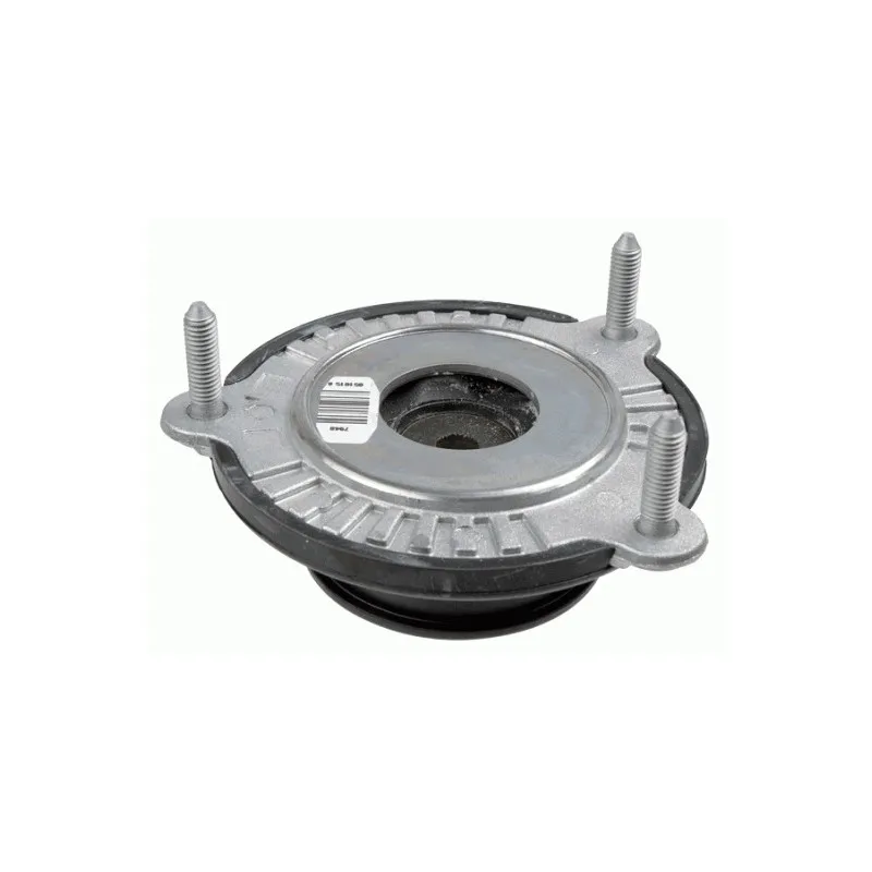 Coupelle de suspension SACHS 802 392