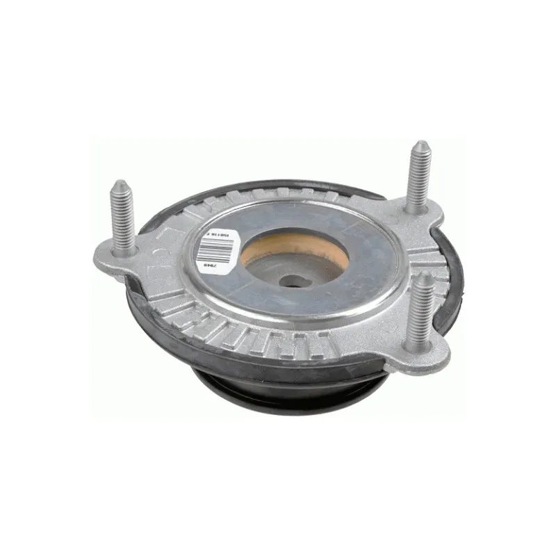 Coupelle de suspension SACHS 802 393