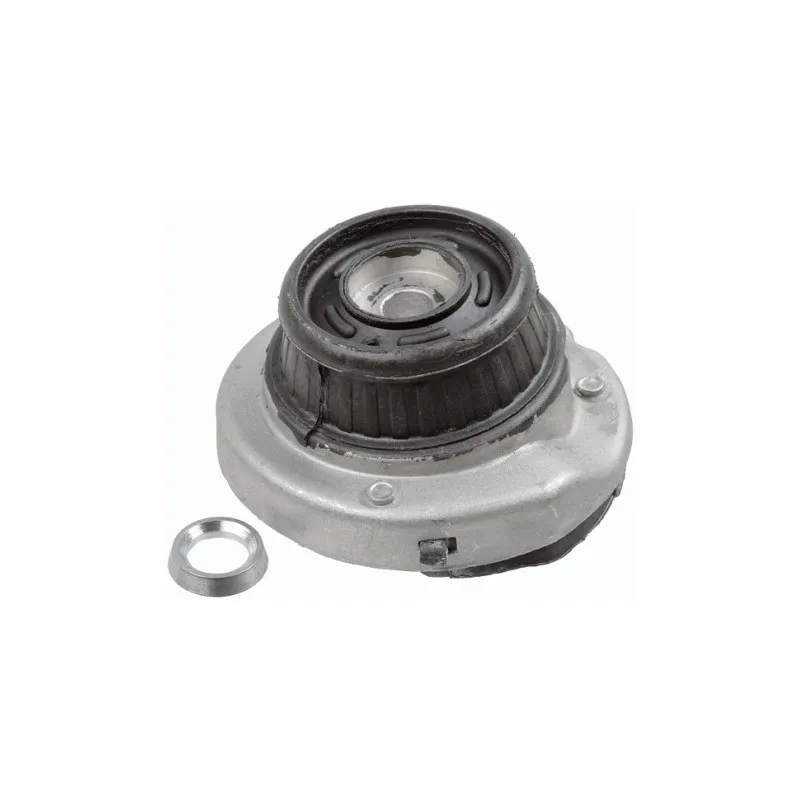 Coupelle de suspension SACHS 802 394