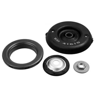 Kit de réparation, coupelle de suspension SACHS 802 395