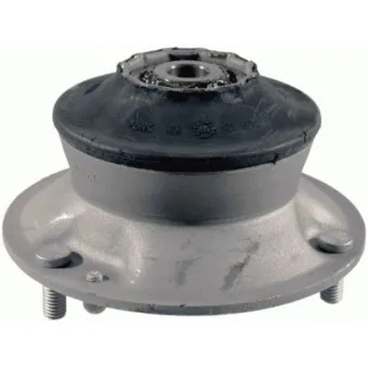 Coupelle de suspension SACHS 802 397