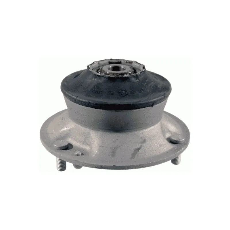 Coupelle de suspension SACHS 802 397