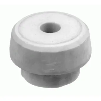 Coupelle de suspension SACHS 802 398