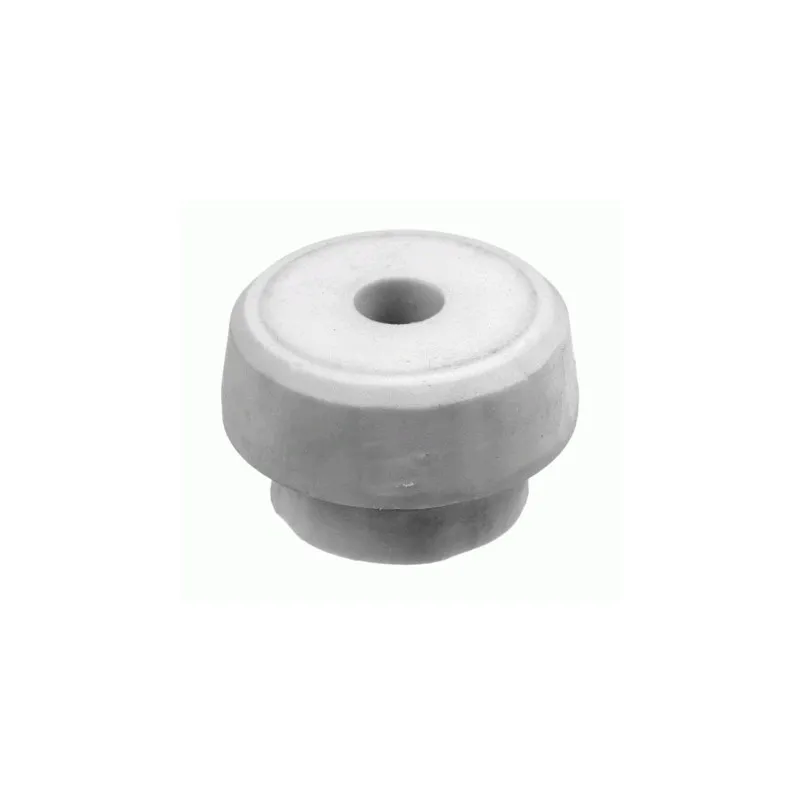 Coupelle de suspension SACHS 802 398