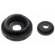 Kit de réparation, coupelle de suspension SACHS 802 399 - Visuel 1