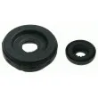 Kit de réparation, coupelle de suspension SACHS 802 399 - Visuel 2