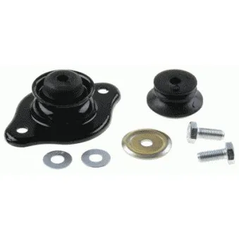 Kit de réparation, coupelle de suspension SACHS 802 400