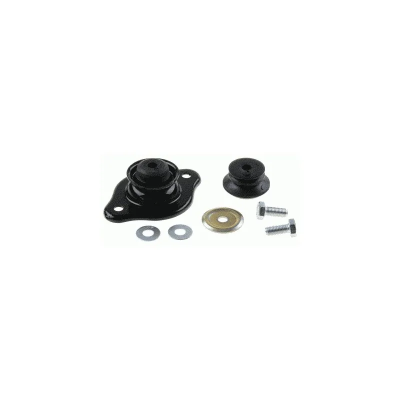 Kit de réparation, coupelle de suspension SACHS 802 400