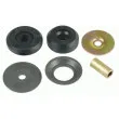 Kit de réparation, coupelle de suspension SACHS 802 401 - Visuel 1