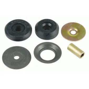 Kit de réparation, coupelle de suspension SACHS 802 401