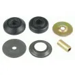 Kit de réparation, coupelle de suspension SACHS 802 401 - Visuel 2