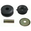 Kit de réparation, coupelle de suspension SACHS 802 402 - Visuel 1
