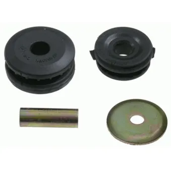 Kit de réparation, coupelle de suspension SACHS 802 402