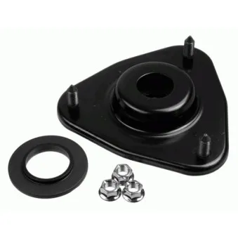Kit de réparation, coupelle de suspension SACHS