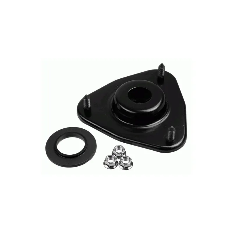 Kit de réparation, coupelle de suspension SACHS 802 403